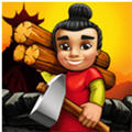China Wall(й)