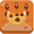 Raisin Rush(ɳ)