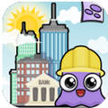 Moy City Builder(Īн)