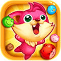 Bubble Pet Mania()