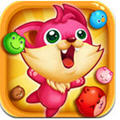 Bubble Pet Mania(ݳ)