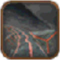 DeathPipe(ܵ)
