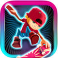 Epic Skater(ʷʫ)