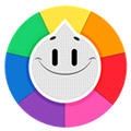 Trivia Crack(����Сת��) 1.9.5