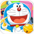 Doraemon Gadget Rush(Aδ)