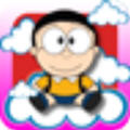 IntheCloud2(A:2)