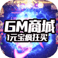 ˫gm̳ǰ
