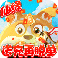 ս2ѵ