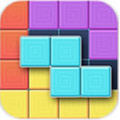Block Puzzle King(ƴͼ)