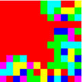 ɫս