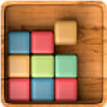 Ku-Ku Blocks(ħ)