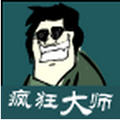 ʦ