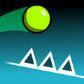 The Impossible Dash(ѳ)
