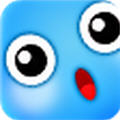 Slime Bob Jump(౦Ծ)