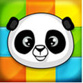 Panda Jam(Сè)
