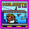 Helmets on Fire(ͷ)