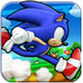 Sonic Runners(˼)