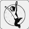 perfectmoon()