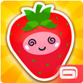 Dizzy Fruit(ˮ)