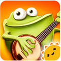 Animal Band(ֶ)