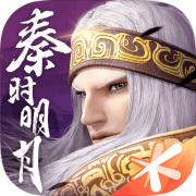 ʱ粻ɾ԰