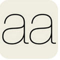 aa