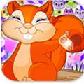 Bubble Hero Pet(ݳӢ)