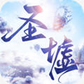 ʥ