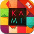 KAMI(ֽ֮)