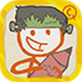 Draw a Stickman: EPIC()