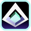 Hyper Maze(Թս)