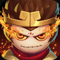 4Ԫر 3.0.0.8