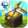 Mine Quest(ðսʿ)