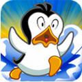 Flying Penguin()