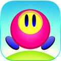 Circle Frenzy(ȦȦ)