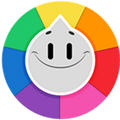 Trivia Crack() 2.12