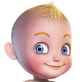 My Baby 3(ҵı3)