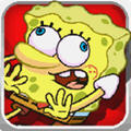 Kick The Hilarious Bob(߱౦)
