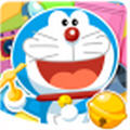 Doraemon Games(A)