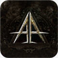 Anima޽ƽ