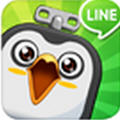 LINE Birzzle()