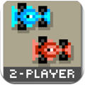 Micro Battles 3(΢ս3)