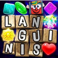 Languinis(˹ƴдħ)