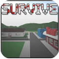 Pixel Apocalypse(ʾ¼Pixel)