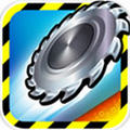Saw Jump(Ծ)