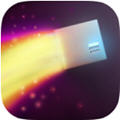 COLOURUN(ʺ) 1.0.4