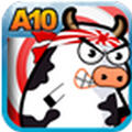 Cowaboom(ţը)