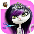 Animal Hair Salon(ɳ)