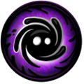 Nihilumbra(ð)