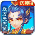 cdkeyһ 1.0.0.2